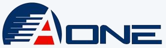 AONE